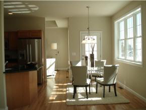 189 Springwood Way, Unit 60 Manchester, NH 03102 - Photo 4 of 21