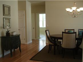 189 Springwood Way, Unit 60 Manchester, NH 03102 - Photo 5 of 21