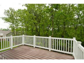 189 Springwood Way, Unit 60 Manchester, NH 03102 - Photo 6 of 21