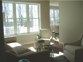 189 Springwood Way, Unit 60 Manchester, NH 03102 - Photo 7 of 21