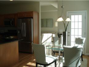189 Springwood Way, Unit 60 Manchester, NH 03102 - Photo 8 of 21