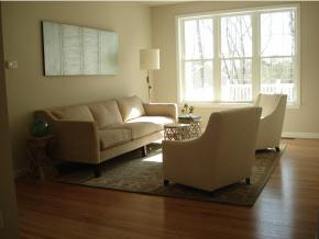 189 Springwood Way, Unit 60 Manchester, NH 03102 - Photo 10 of 21