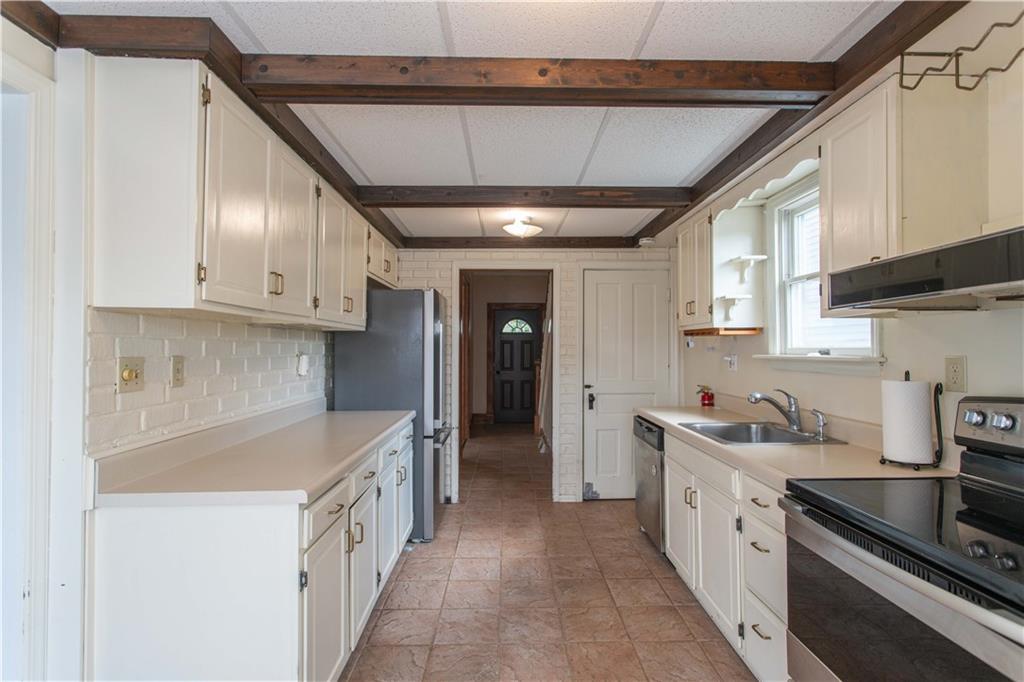 375 5th Street Beaver, PA 15009 - Photo 10 of 28