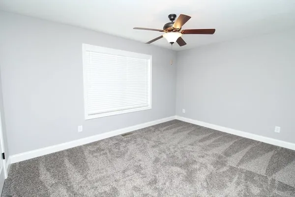 $1,295 | 1724 Manning Drive, Unit 2, Clarksville, TN 37042