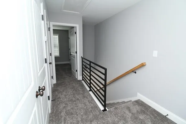 $1,295 | 1724 Manning Drive, Unit 2, Clarksville, TN 37042