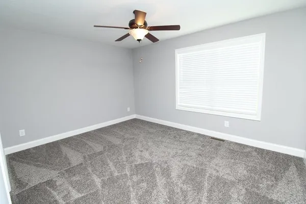 $1,295 | 1724 Manning Drive, Unit 2, Clarksville, TN 37042