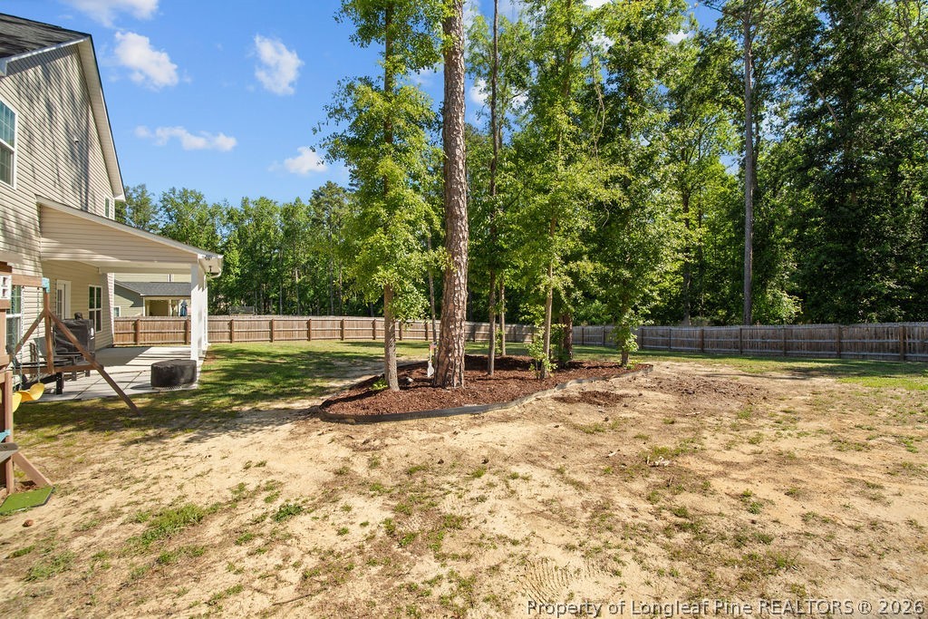 170 Edgar Way Raeford, NC 28376 - Photo 34 of 38