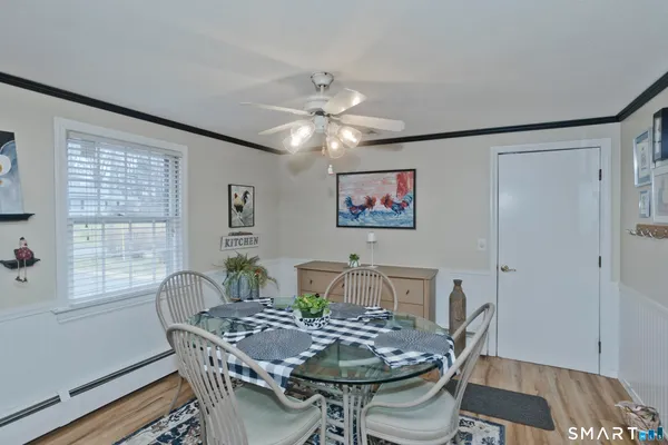 $399,900 | 25 Nutmeg Road, East Granby, CT 06026