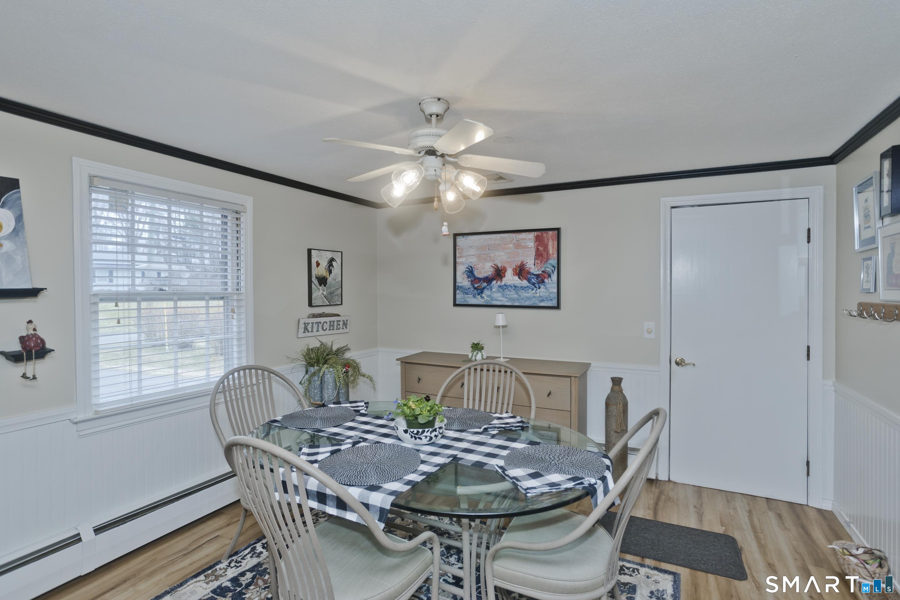 25 Nutmeg Road East Granby, CT 06026 - Photo 14 of 40