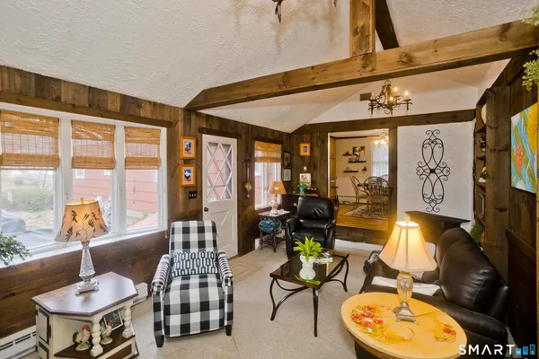 $399,900 | 25 Nutmeg Road, East Granby, CT 06026