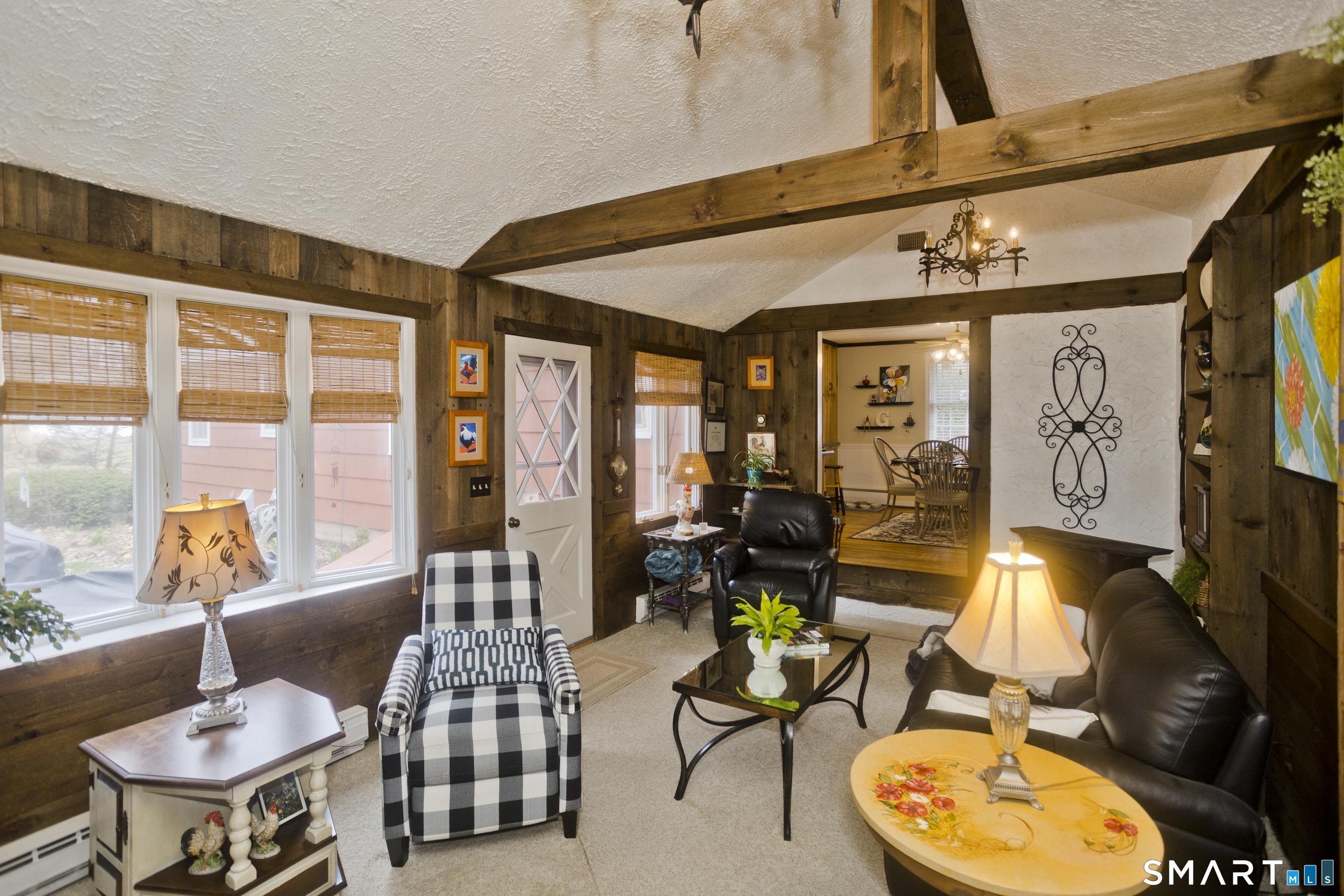 25 Nutmeg Road East Granby, CT 06026 - Photo 17 of 40