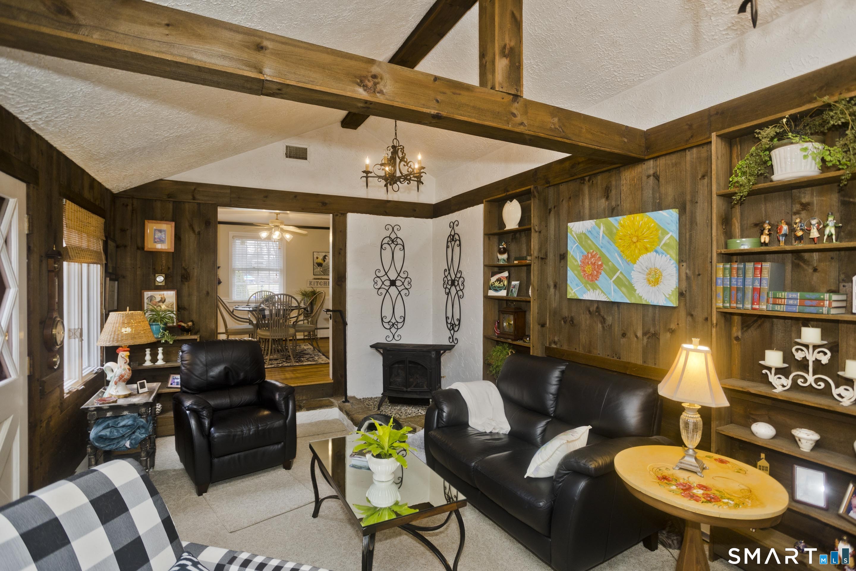 25 Nutmeg Road East Granby, CT 06026 - Photo 18 of 40