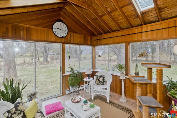 $399,900 | 25 Nutmeg Road, East Granby, CT 06026