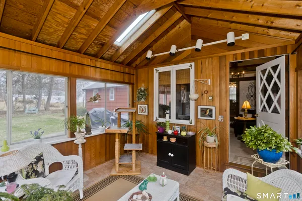 $399,900 | 25 Nutmeg Road, East Granby, CT 06026