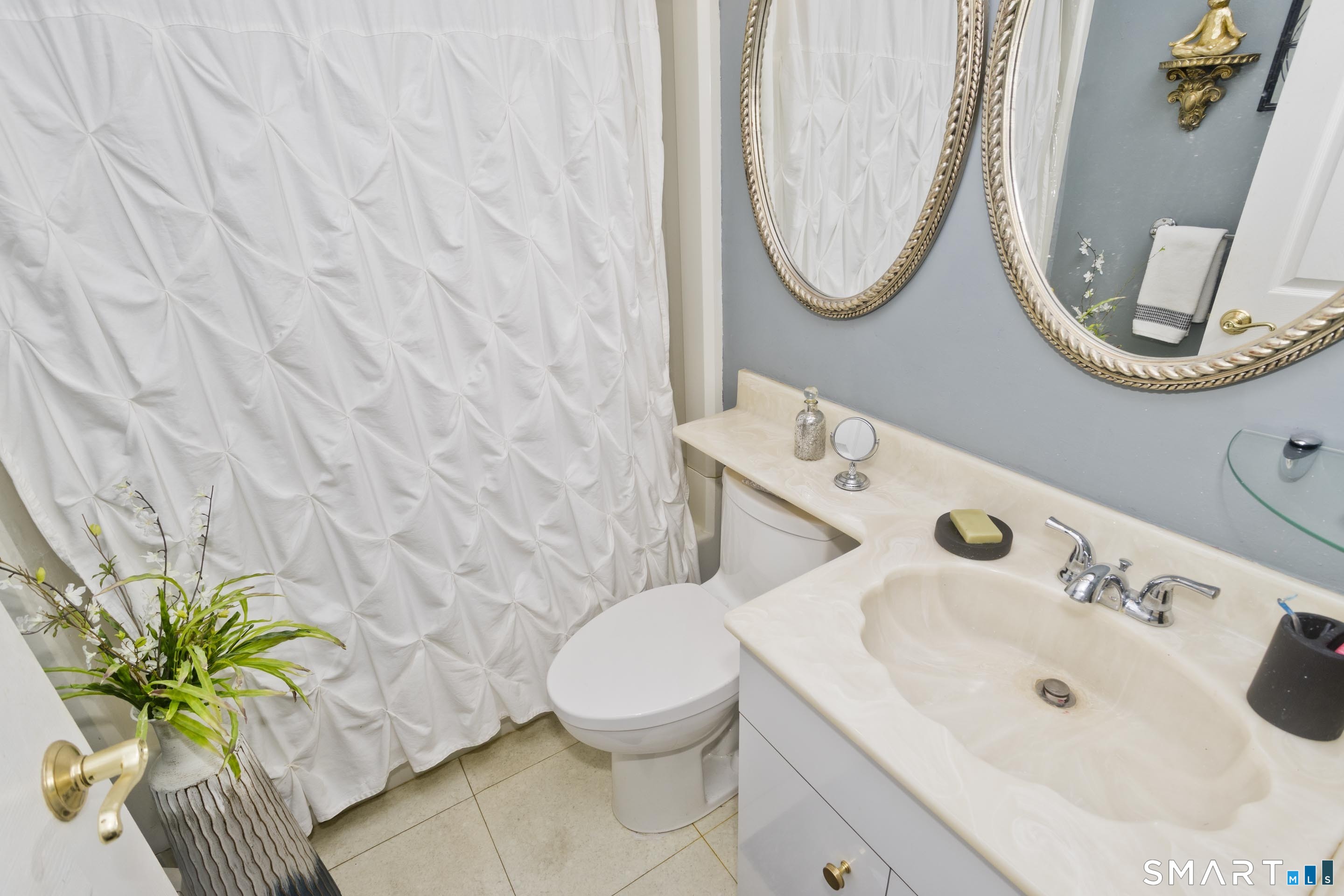 25 Nutmeg Road East Granby, CT 06026 - Photo 21 of 40