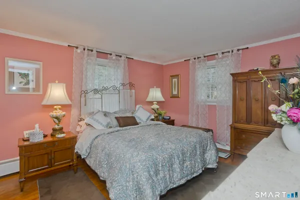 $399,900 | 25 Nutmeg Road, East Granby, CT 06026