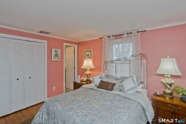 $399,900 | 25 Nutmeg Road, East Granby, CT 06026