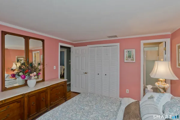 $399,900 | 25 Nutmeg Road, East Granby, CT 06026