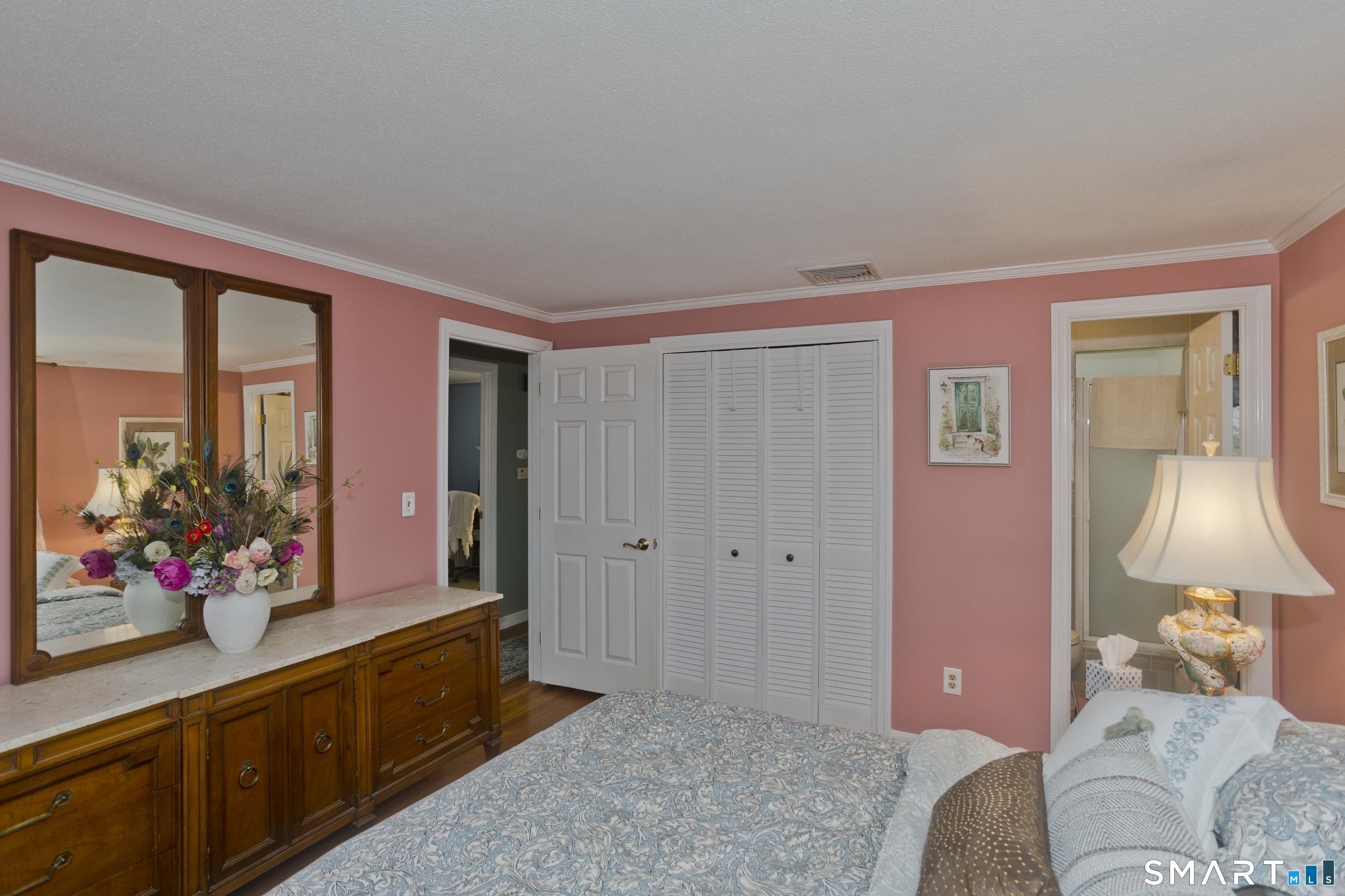 25 Nutmeg Road East Granby, CT 06026 - Photo 25 of 40