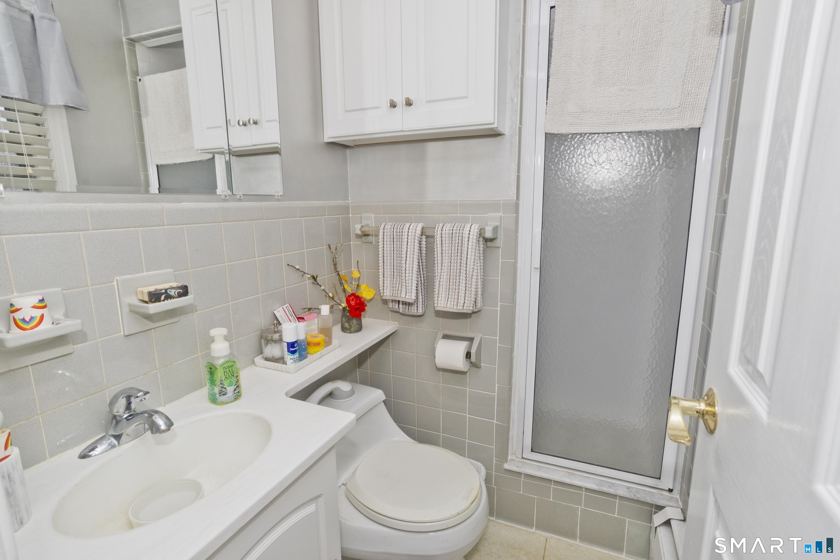 25 Nutmeg Road East Granby, CT 06026 - Photo 26 of 40