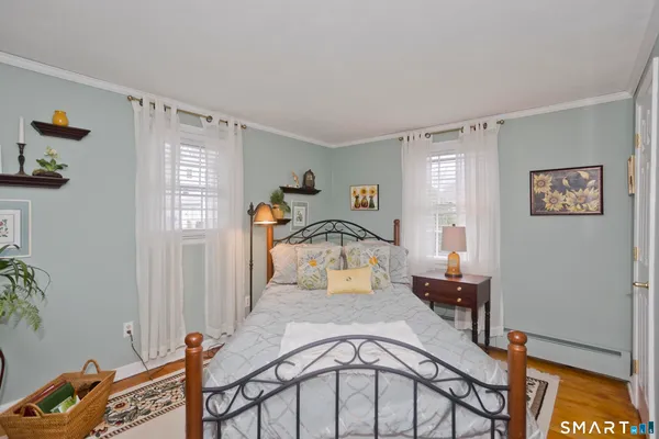 $399,900 | 25 Nutmeg Road, East Granby, CT 06026