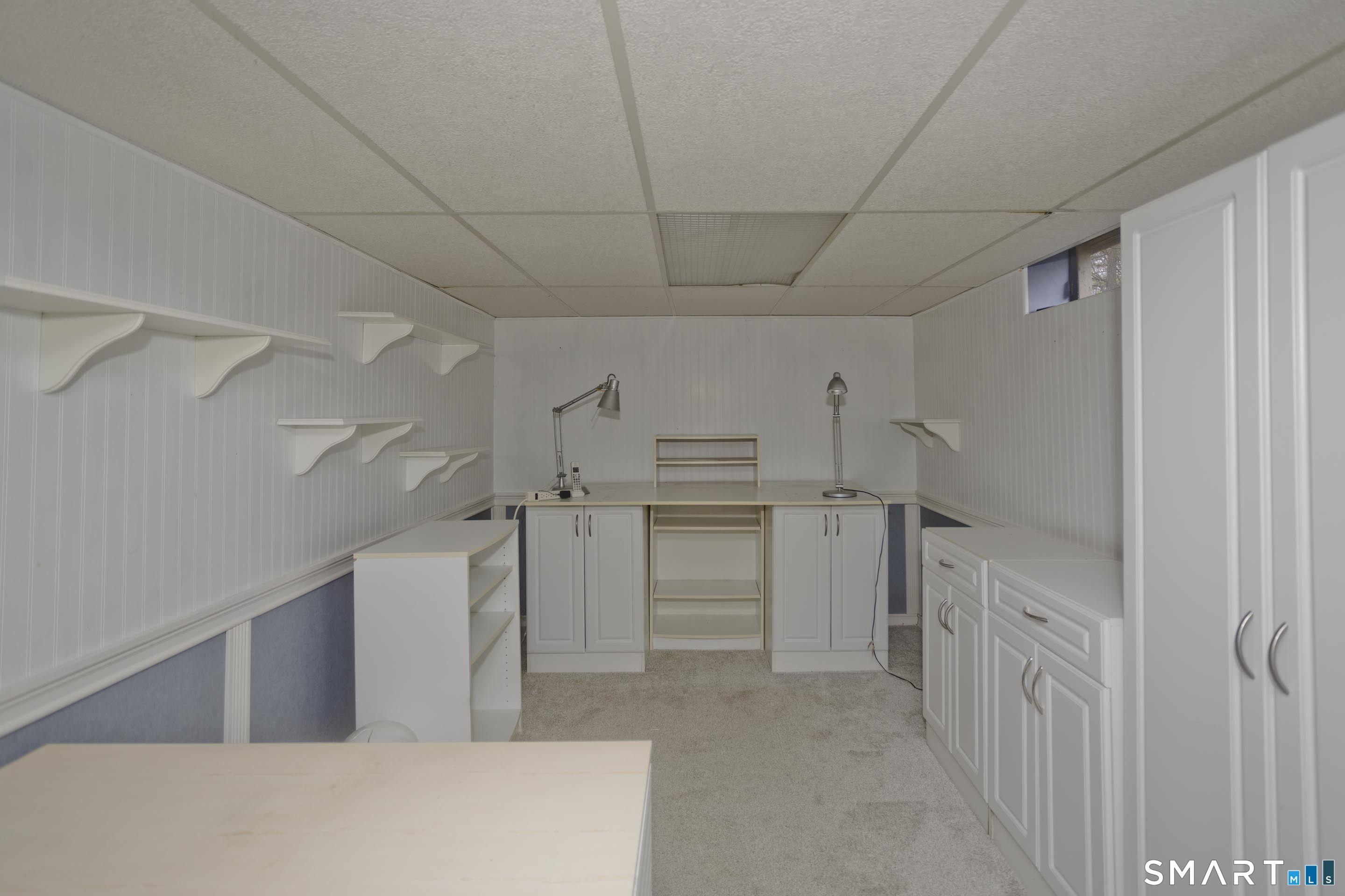 25 Nutmeg Road East Granby, CT 06026 - Photo 31 of 40