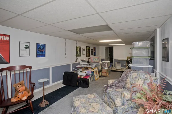 $399,900 | 25 Nutmeg Road, East Granby, CT 06026