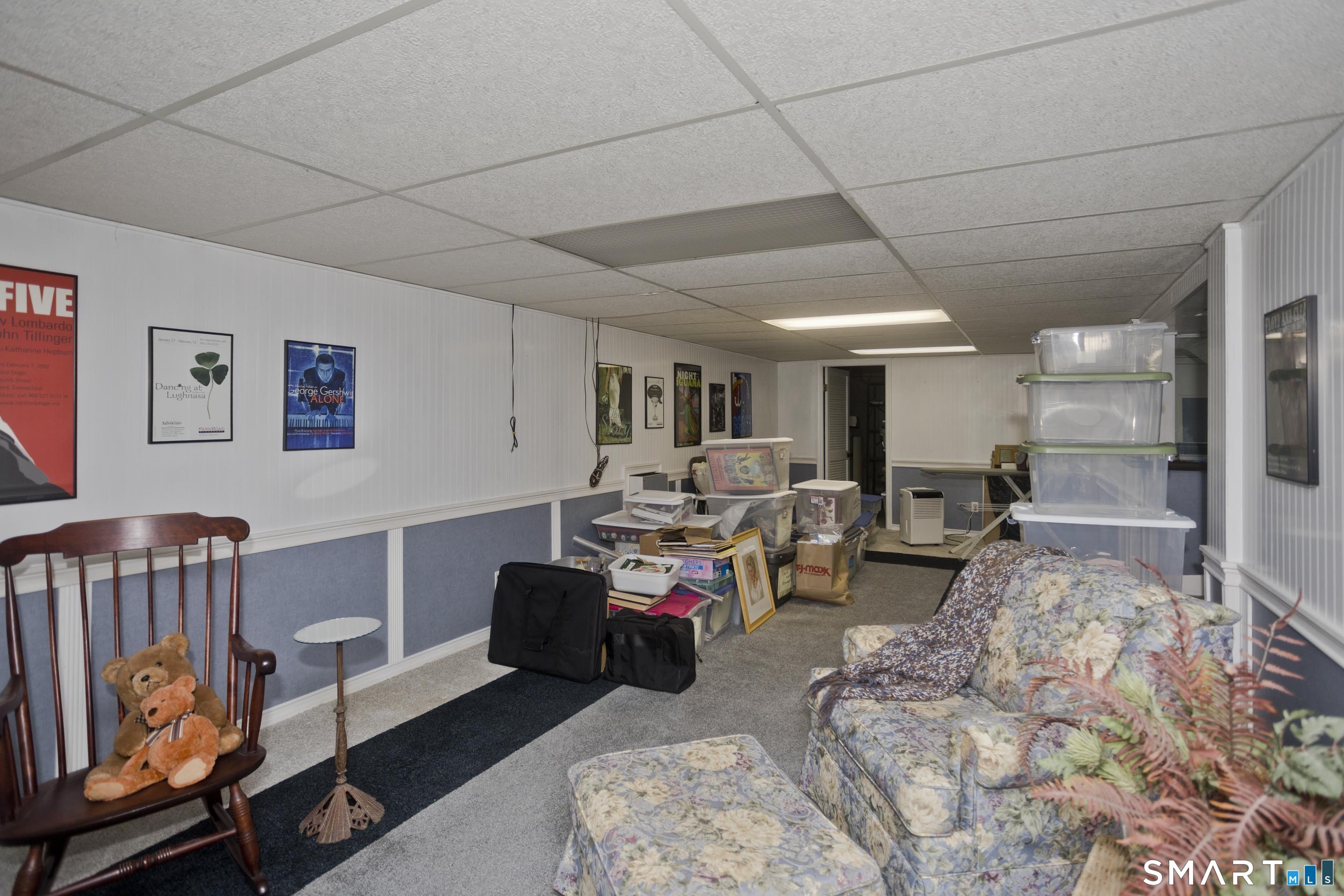 25 Nutmeg Road East Granby, CT 06026 - Photo 32 of 40