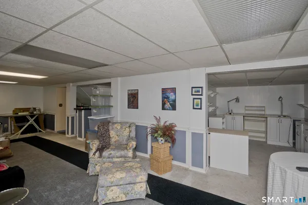 $399,900 | 25 Nutmeg Road, East Granby, CT 06026