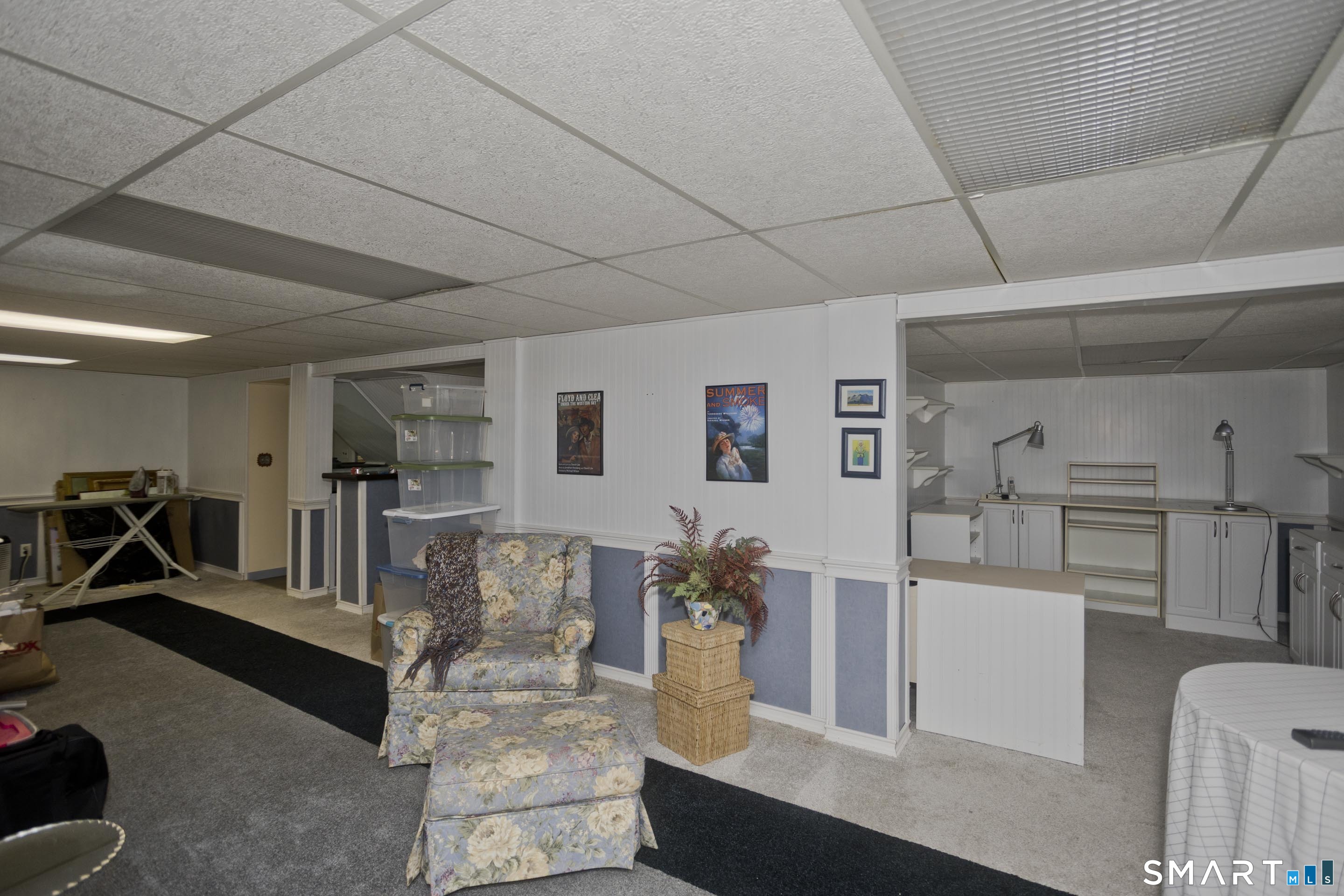 25 Nutmeg Road East Granby, CT 06026 - Photo 33 of 40