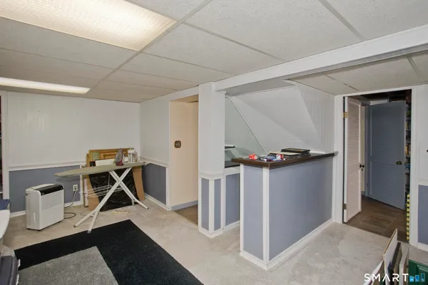 $399,900 | 25 Nutmeg Road, East Granby, CT 06026