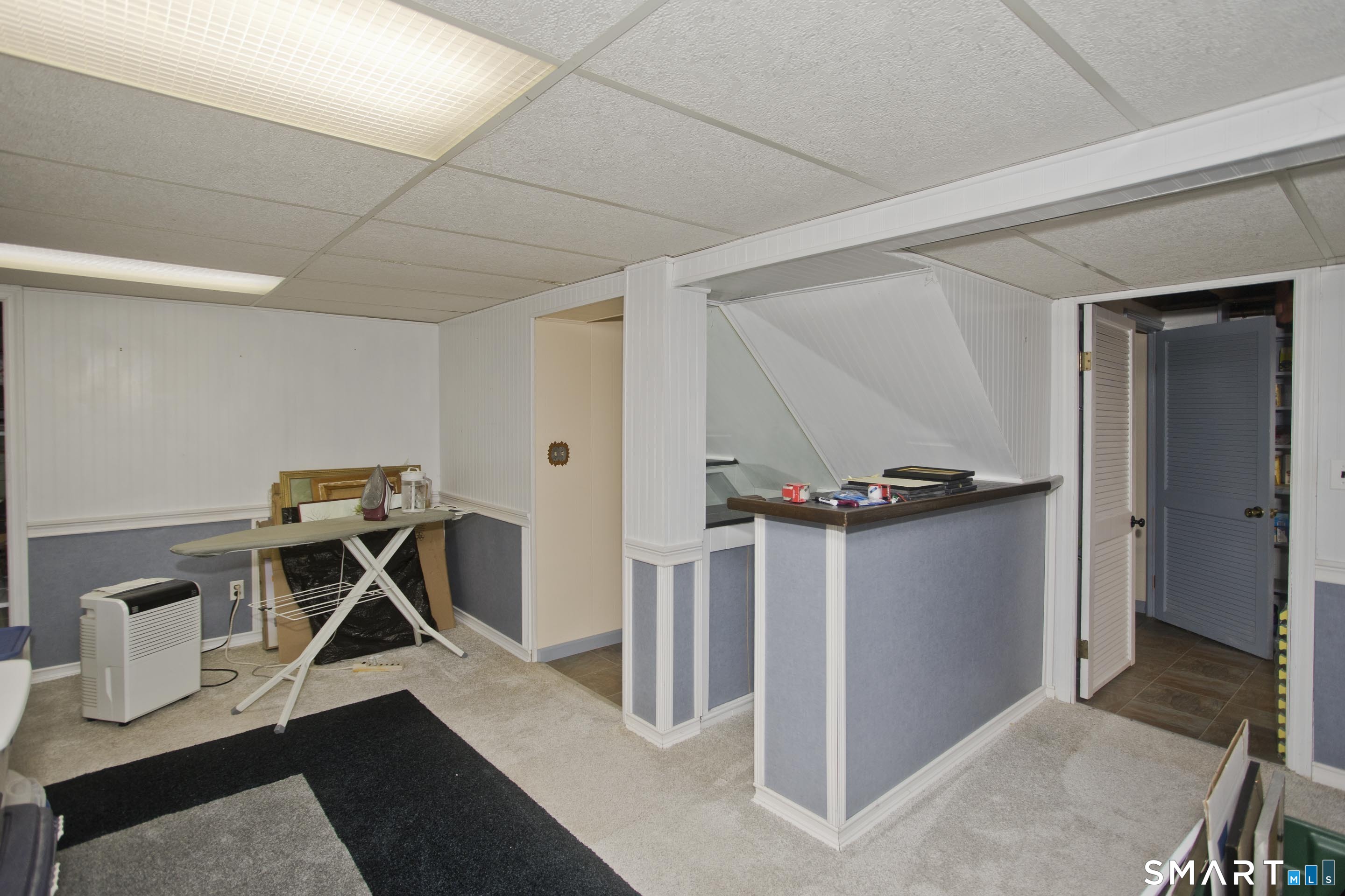 25 Nutmeg Road East Granby, CT 06026 - Photo 34 of 40