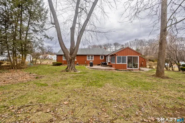 $399,900 | 25 Nutmeg Road, East Granby, CT 06026