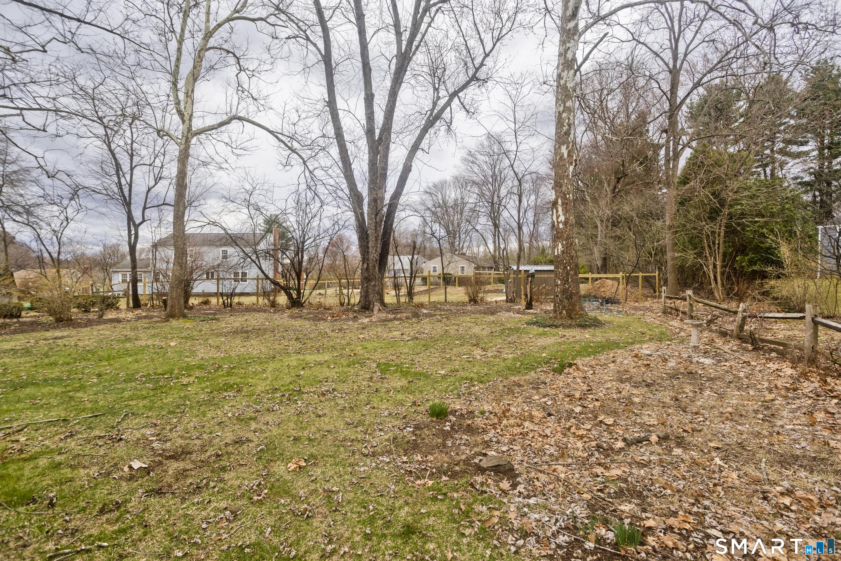 25 Nutmeg Road East Granby, CT 06026 - Photo 38 of 40