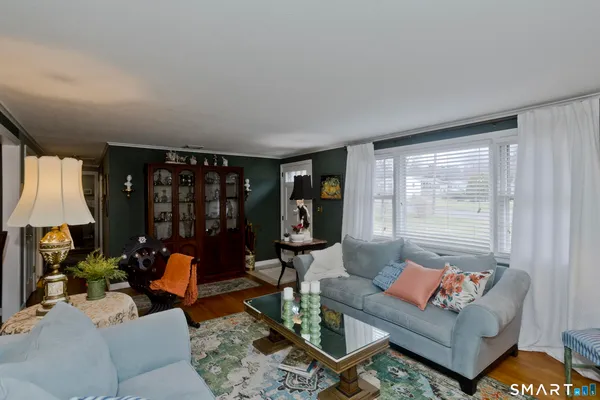 $399,900 | 25 Nutmeg Road, East Granby, CT 06026