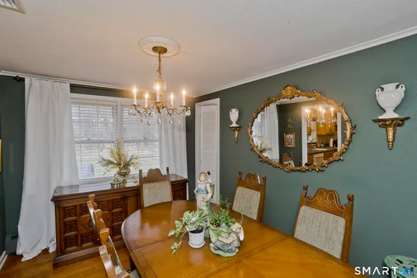 $399,900 | 25 Nutmeg Road, East Granby, CT 06026