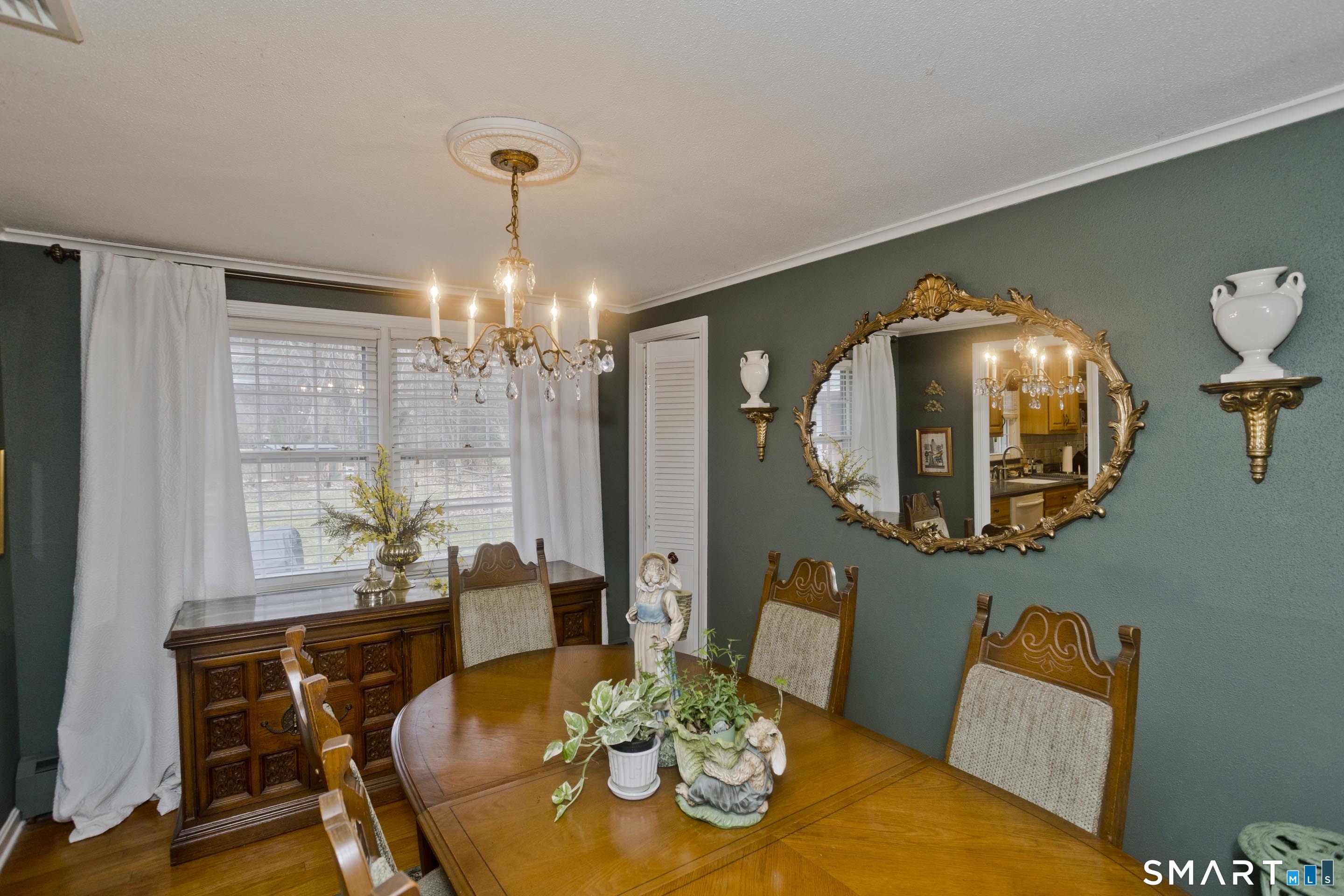 25 Nutmeg Road East Granby, CT 06026 - Photo 6 of 40