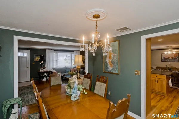 $399,900 | 25 Nutmeg Road, East Granby, CT 06026