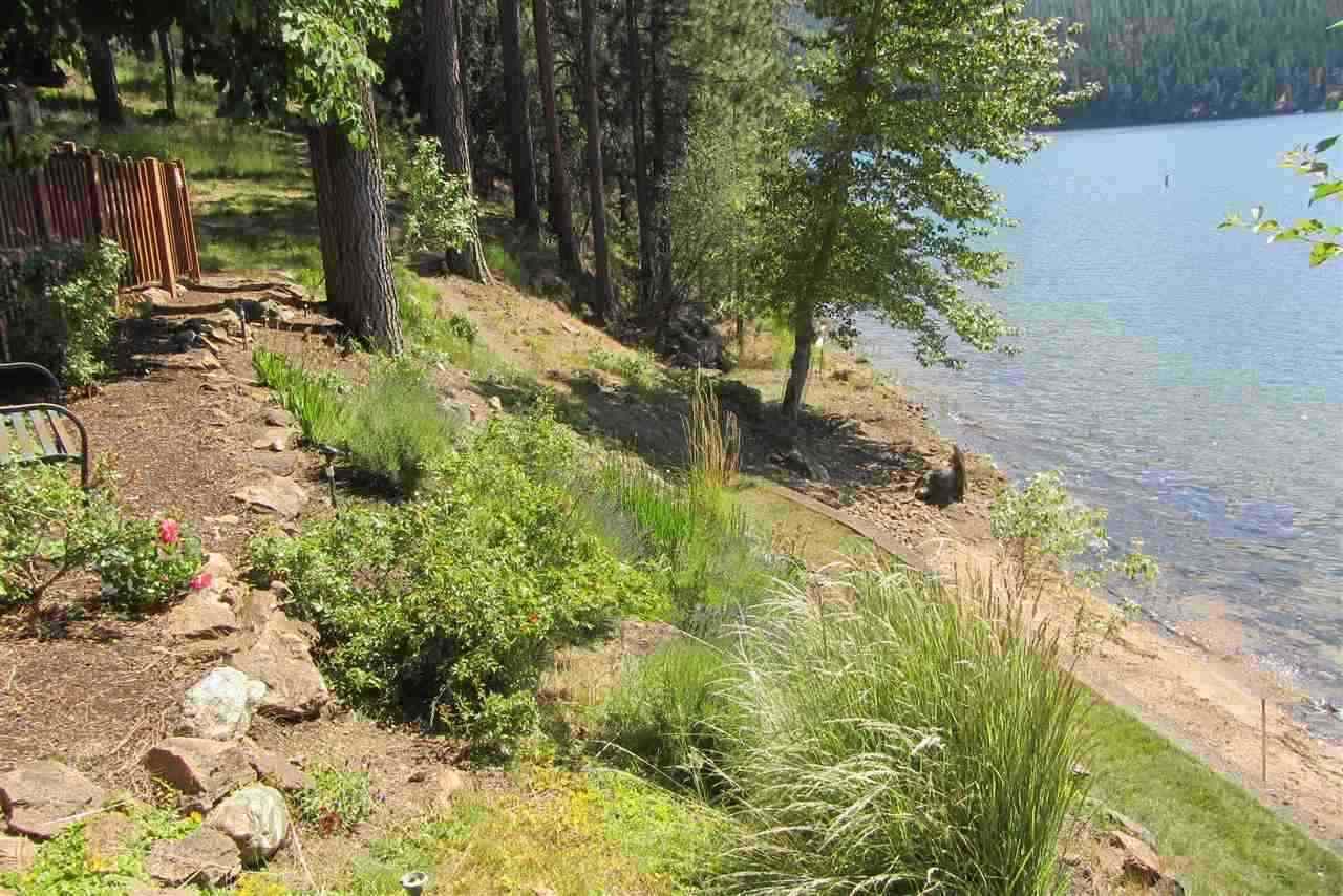 1320 South Lakeside Road Liberty Lake, WA 99019 - Photo 1 of 18