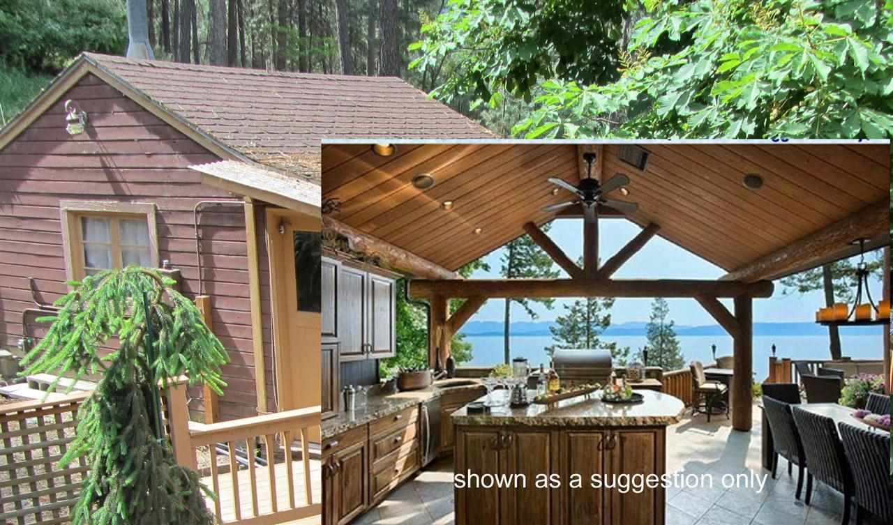 1320 South Lakeside Road Liberty Lake, WA 99019 - Photo 11 of 18