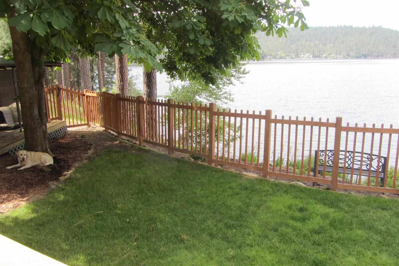 1320 South Lakeside Road Liberty Lake, WA 99019 - Photo 12 of 18
