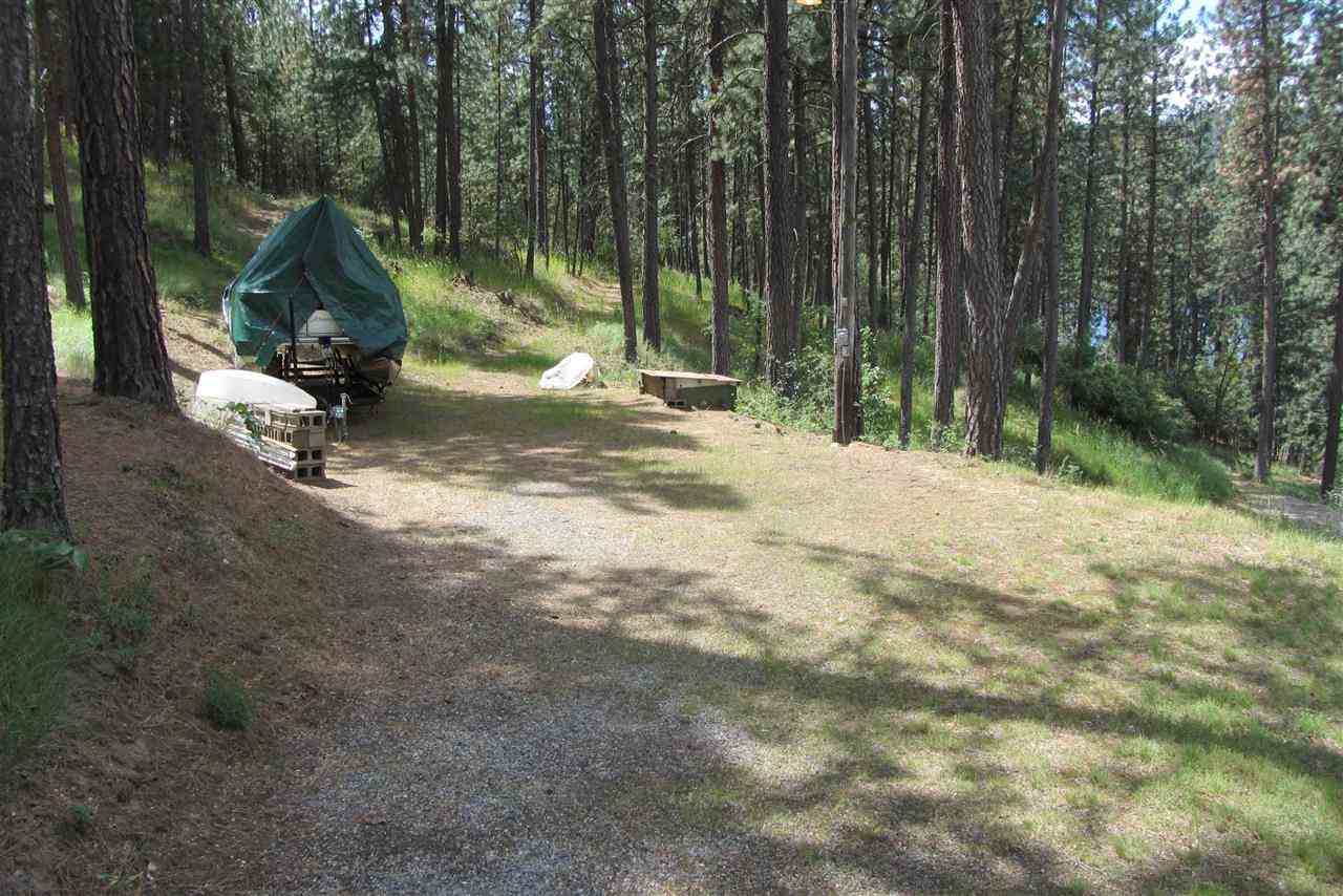 1320 South Lakeside Road Liberty Lake, WA 99019 - Photo 13 of 18