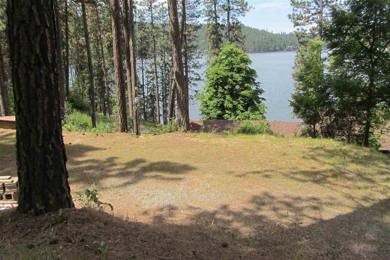 1320 South Lakeside Road Liberty Lake, WA 99019 - Photo 14 of 18