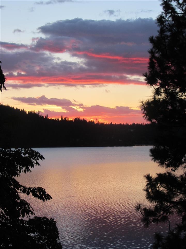 1320 South Lakeside Road Liberty Lake, WA 99019 - Photo 15 of 18
