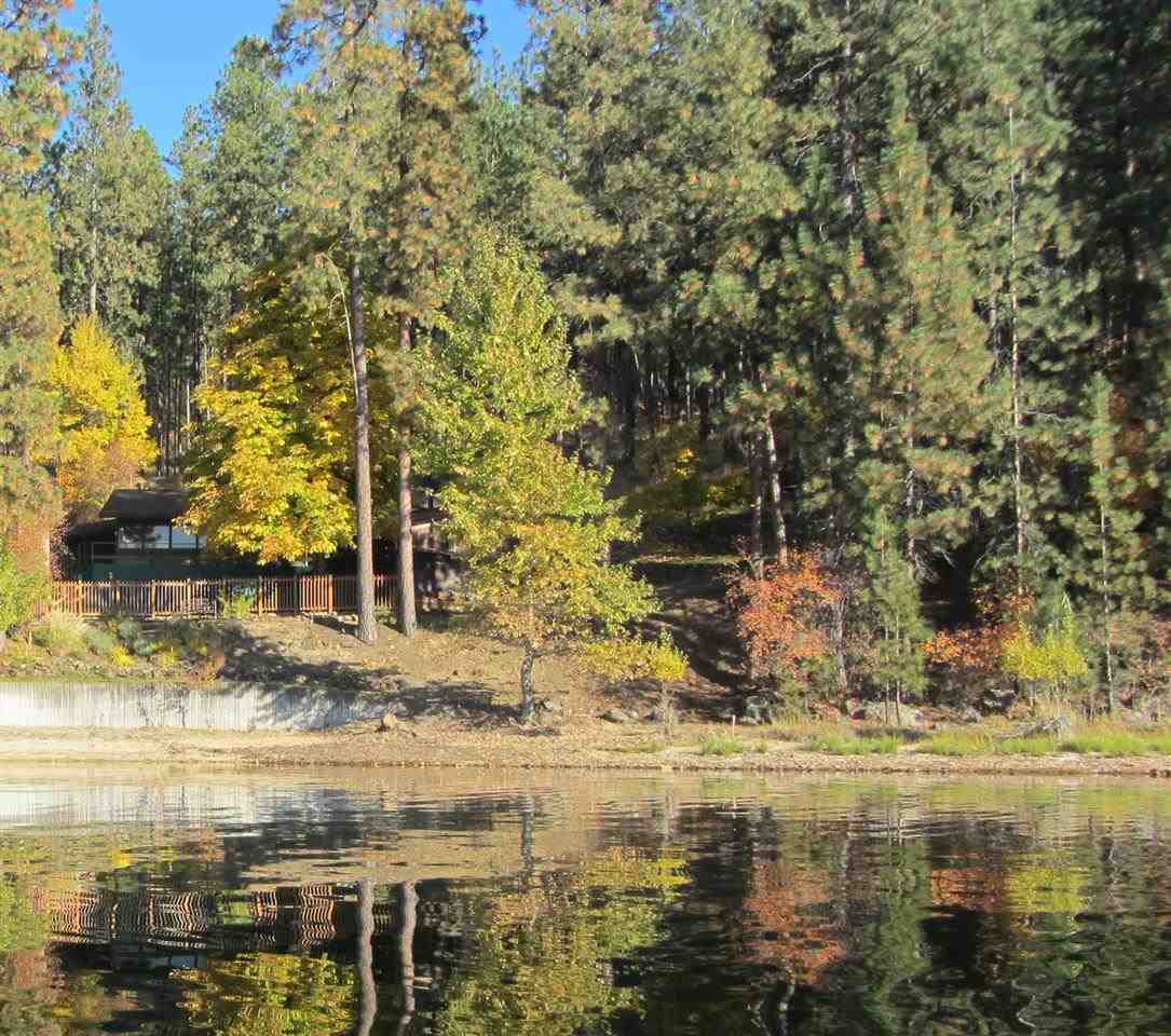 1320 South Lakeside Road Liberty Lake, WA 99019 - Photo 5 of 18
