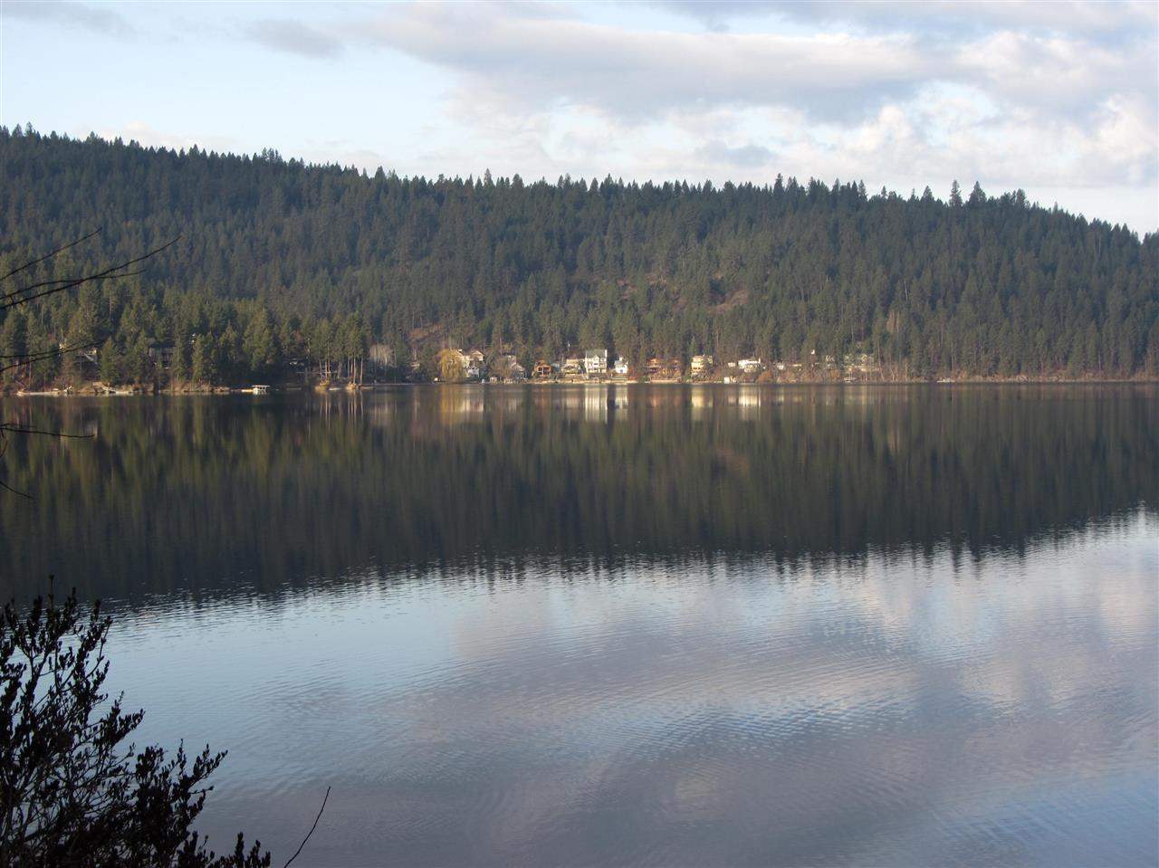 1320 South Lakeside Road Liberty Lake, WA 99019 - Photo 6 of 18