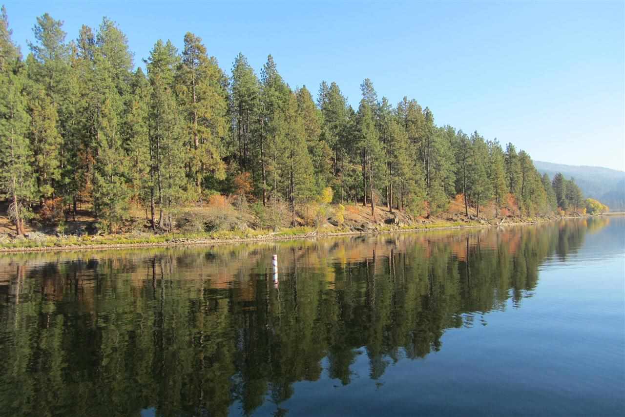 1320 South Lakeside Road Liberty Lake, WA 99019 - Photo 7 of 18