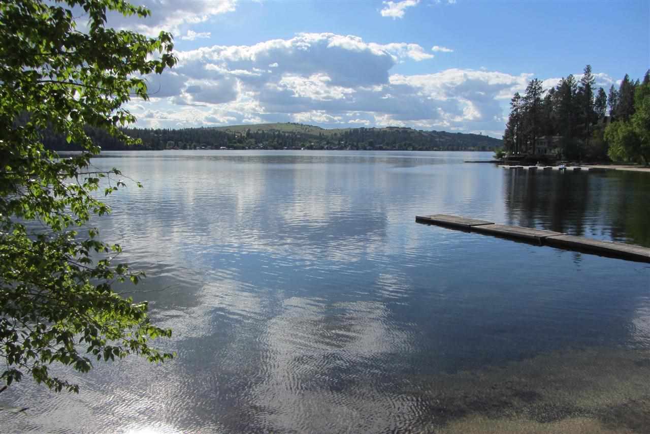 1320 South Lakeside Road Liberty Lake, WA 99019 - Photo 8 of 18