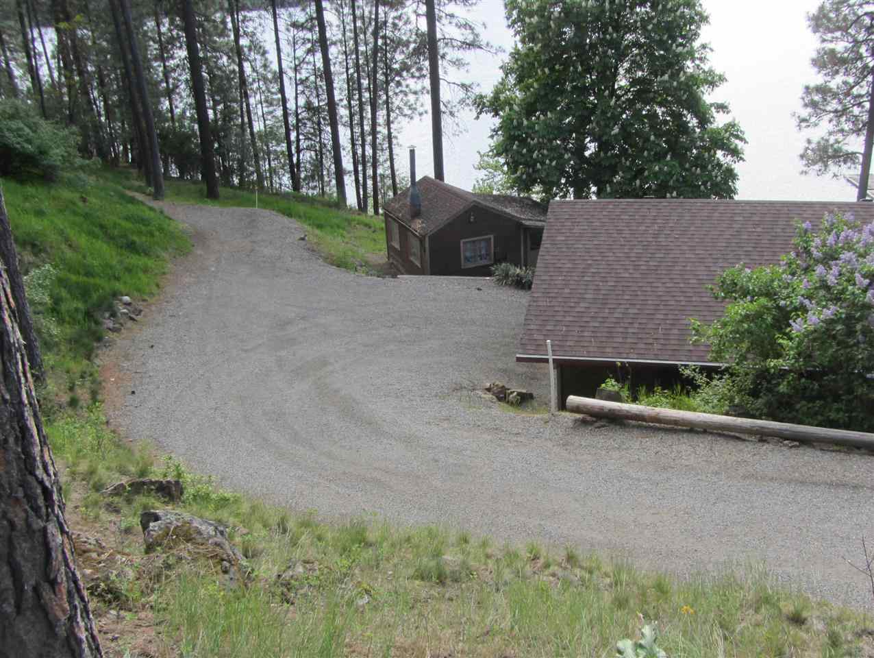 1320 South Lakeside Road Liberty Lake, WA 99019 - Photo 9 of 18
