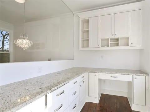 108 Walden Square Way Decatur, GA 30030 - Photo 11 of 38